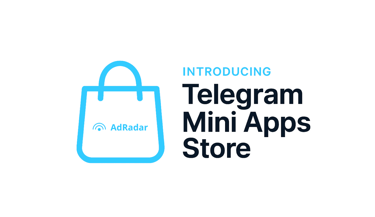 Introducing the Telegram Mini Apps Store